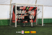 <a href="https://st.getinfootball.com/albums/1100222/69a6fda9271ba_1920.jpg" target="_blank">Завантажити оригінал</a>