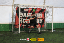 <a href="https://st.getinfootball.com/albums/1100222/69a6fda9271ba_1920.jpg" target="_blank">Завантажити оригінал</a>