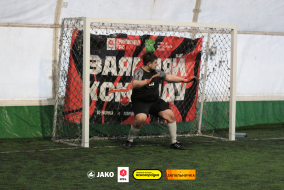 <a href="https://st.getinfootball.com/albums/1100222/69a6fda9271ba_1920.jpg" target="_blank">Завантажити оригінал</a>