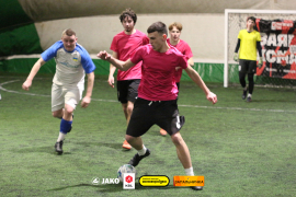 <a href="https://st.getinfootball.com/albums/1100223/69a6ff3490f1b_1920.jpg" target="_blank">Завантажити оригінал</a>