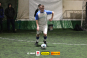 <a href="https://st.getinfootball.com/albums/1100223/69a6ff3c9faf5_1920.jpg" target="_blank">Завантажити оригінал</a>