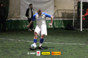 <a href="https://st.getinfootball.com/albums/1100223/69a6ff406edfc_1920.jpg" target="_blank">Завантажити оригінал</a>