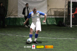 <a href="https://st.getinfootball.com/albums/1100223/69a6ff406edfc_1920.jpg" target="_blank">Завантажити оригінал</a>