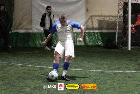 <a href="https://st.getinfootball.com/albums/1100223/69a6ff406edfc_1920.jpg" target="_blank">Завантажити оригінал</a>