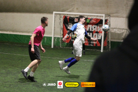 <a href="https://st.getinfootball.com/albums/1100223/69a6ff43d0c6b_1920.jpg" target="_blank">Завантажити оригінал</a>
