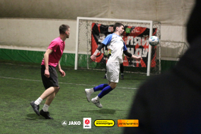 <a href="https://st.getinfootball.com/albums/1100223/69a6ff43d0c6b_1920.jpg" target="_blank">Завантажити оригінал</a>