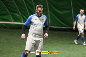 <a href="https://st.getinfootball.com/albums/1100223/69a6ff46e6f06_1920.jpg" target="_blank">Завантажити оригінал</a>