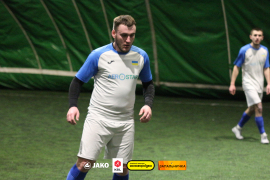 <a href="https://st.getinfootball.com/albums/1100223/69a6ff46e6f06_1920.jpg" target="_blank">Завантажити оригінал</a>