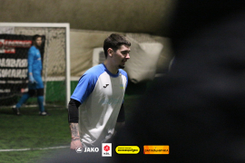 <a href="https://st.getinfootball.com/albums/1100223/69a6ff4a300ef_1920.jpg" target="_blank">Завантажити оригінал</a>
