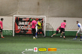 <a href="https://st.getinfootball.com/albums/1100223/69a6ff4daf3b6_1920.jpg" target="_blank">Завантажити оригінал</a>