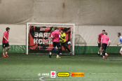 <a href="https://st.getinfootball.com/albums/1100223/69a6ff519f79d_1920.jpg" target="_blank">Завантажити оригінал</a>