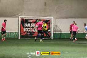 <a href="https://st.getinfootball.com/albums/1100223/69a6ff519f79d_1920.jpg" target="_blank">Завантажити оригінал</a>