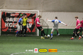 <a href="https://st.getinfootball.com/albums/1100223/69a6ff54ed8c5_1920.jpg" target="_blank">Завантажити оригінал</a>