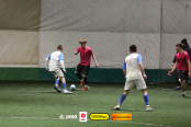 <a href="https://st.getinfootball.com/albums/1100223/69a6ff584f0f3_1920.jpg" target="_blank">Завантажити оригінал</a>