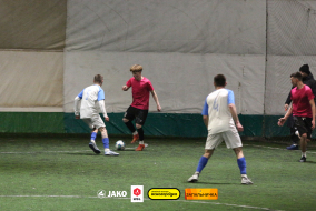<a href="https://st.getinfootball.com/albums/1100223/69a6ff584f0f3_1920.jpg" target="_blank">Завантажити оригінал</a>