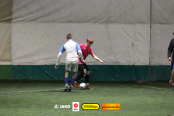 <a href="https://st.getinfootball.com/albums/1100223/69a6ff5b7f26d_1920.jpg" target="_blank">Завантажити оригінал</a>