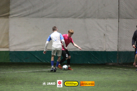 <a href="https://st.getinfootball.com/albums/1100223/69a6ff5b7f26d_1920.jpg" target="_blank">Завантажити оригінал</a>