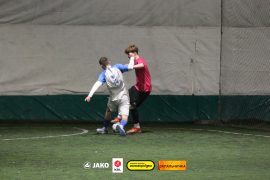 <a href="https://st.getinfootball.com/albums/1100223/69a6ff5edb867_1920.jpg" target="_blank">Завантажити оригінал</a>