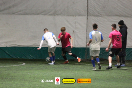 <a href="https://st.getinfootball.com/albums/1100223/69a6ff629b888_1920.jpg" target="_blank">Завантажити оригінал</a>