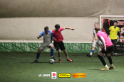 <a href="https://st.getinfootball.com/albums/1100223/69a6ff65d5ddf_1920.jpg" target="_blank">Завантажити оригінал</a>