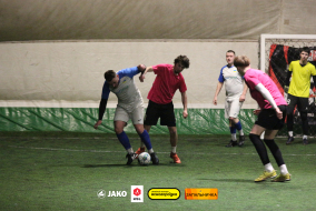 <a href="https://st.getinfootball.com/albums/1100223/69a6ff68dc926_1920.jpg" target="_blank">Завантажити оригінал</a>