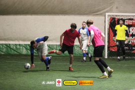 <a href="https://st.getinfootball.com/albums/1100223/69a6ff6cb4699_1920.jpg" target="_blank">Завантажити оригінал</a>