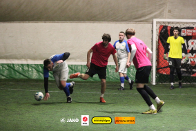 <a href="https://st.getinfootball.com/albums/1100223/69a6ff6cb4699_1920.jpg" target="_blank">Завантажити оригінал</a>