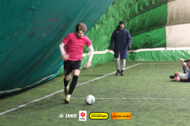 <a href="https://st.getinfootball.com/albums/1100223/69a6ff7067f4b_1920.jpg" target="_blank">Завантажити оригінал</a>
