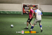 <a href="https://st.getinfootball.com/albums/1100223/69a6ff73aae2e_1920.jpg" target="_blank">Завантажити оригінал</a>