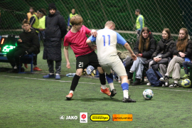 <a href="https://st.getinfootball.com/albums/1100223/69a6ff7708634_1920.jpg" target="_blank">Завантажити оригінал</a>