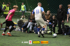 <a href="https://st.getinfootball.com/albums/1100223/69a6ff7abba58_1920.jpg" target="_blank">Завантажити оригінал</a>