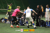 <a href="https://st.getinfootball.com/albums/1100223/69a6ff7e27629_1920.jpg" target="_blank">Завантажити оригінал</a>