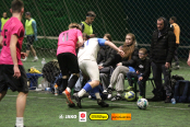 <a href="https://st.getinfootball.com/albums/1100223/69a6ff815fa76_1920.jpg" target="_blank">Завантажити оригінал</a>