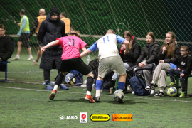 <a href="https://st.getinfootball.com/albums/1100223/69a6ff8488d25_1920.jpg" target="_blank">Завантажити оригінал</a>