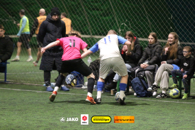 <a href="https://st.getinfootball.com/albums/1100223/69a6ff8488d25_1920.jpg" target="_blank">Завантажити оригінал</a>