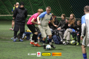 <a href="https://st.getinfootball.com/albums/1100223/69a6ff883c7dd_1920.jpg" target="_blank">Завантажити оригінал</a>