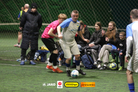 <a href="https://st.getinfootball.com/albums/1100223/69a6ff883c7dd_1920.jpg" target="_blank">Завантажити оригінал</a>