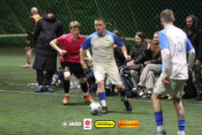 <a href="https://st.getinfootball.com/albums/1100223/69a6ff8c23dc0_1920.jpg" target="_blank">Завантажити оригінал</a>