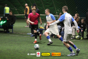 <a href="https://st.getinfootball.com/albums/1100223/69a6ff8fe271f_1920.jpg" target="_blank">Завантажити оригінал</a>
