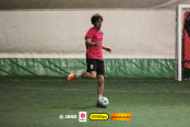 <a href="https://st.getinfootball.com/albums/1100223/69a6ff9318ebf_1920.jpg" target="_blank">Завантажити оригінал</a>