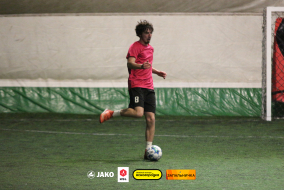 <a href="https://st.getinfootball.com/albums/1100223/69a6ff9318ebf_1920.jpg" target="_blank">Завантажити оригінал</a>
