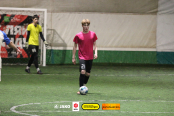<a href="https://st.getinfootball.com/albums/1100223/69a6ff96e6265_1920.jpg" target="_blank">Завантажити оригінал</a>