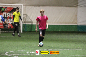 <a href="https://st.getinfootball.com/albums/1100223/69a6ff96e6265_1920.jpg" target="_blank">Завантажити оригінал</a>