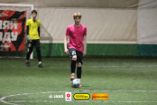 <a href="https://st.getinfootball.com/albums/1100223/69a6ff9a9a46c_1920.jpg" target="_blank">Завантажити оригінал</a>