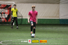 <a href="https://st.getinfootball.com/albums/1100223/69a6ff9a9a46c_1920.jpg" target="_blank">Завантажити оригінал</a>