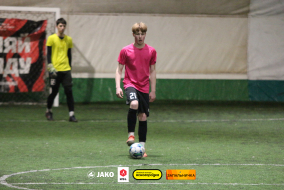 <a href="https://st.getinfootball.com/albums/1100223/69a6ff9a9a46c_1920.jpg" target="_blank">Завантажити оригінал</a>