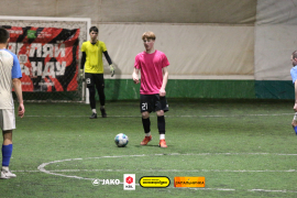 <a href="https://st.getinfootball.com/albums/1100223/69a6ff9db492a_1920.jpg" target="_blank">Завантажити оригінал</a>