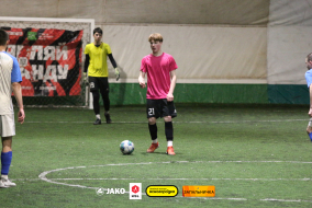 <a href="https://st.getinfootball.com/albums/1100223/69a6ff9db492a_1920.jpg" target="_blank">Завантажити оригінал</a>