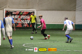 <a href="https://st.getinfootball.com/albums/1100223/69a6ffa12bce5_1920.jpg" target="_blank">Завантажити оригінал</a>