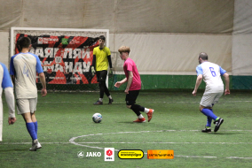 <a href="https://st.getinfootball.com/albums/1100223/69a6ffa12bce5_1920.jpg" target="_blank">Завантажити оригінал</a>